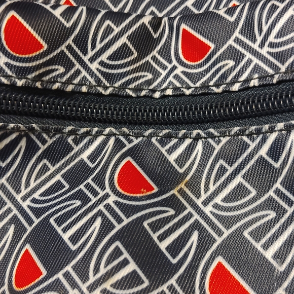 Champion Mini Backpack EUC - Picture 7 of 12